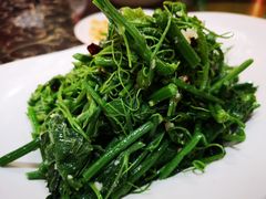 -德泰楼餐饮(莲湖路店)