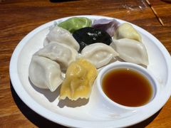 -黄鱼炙夜·烧烤·小龙虾(世茂缤谷店)