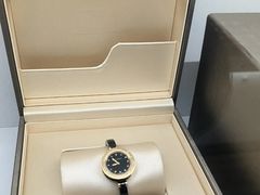 -江奢典汇·名包名表·黄金回收