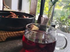 -花迹(富春江东街店)