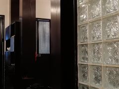 大堂-萧记三鲜烩面(黄河路店)