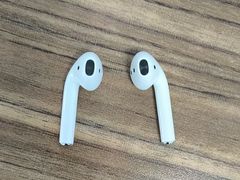 -铭修苹果华为手机平板维修服务(杨浦区店)