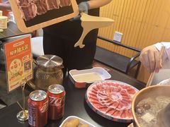 -虾乐园龙虾·夜宵(松江店)