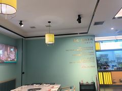 -葛记红焖羊肉(人民路店)