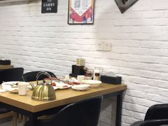 -卡丹新疆美食(南园新村东区店)