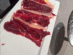 -八合里潮汕鲜牛肉火锅(广州五羊邨店)