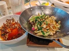 -麓湘小镇(金茂览秀城店)