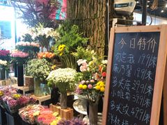 -7fresh七鲜(大族广场店)