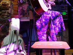 -在路上酒吧(大理古城店)