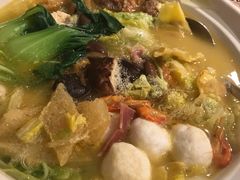 -顺风海鲜港(长寿路店)