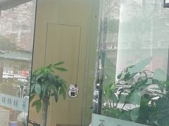 -大龙山(地铁站)