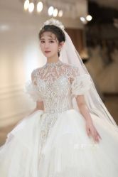 -青柠美妆工作室(正弘城店)