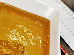 -马路边边串串香(双井直营店)