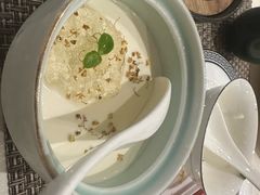 -龙井御庄·精致江南菜(龙井店)
