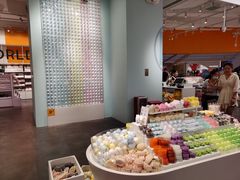 -KKV(深圳宏发大仟里店)