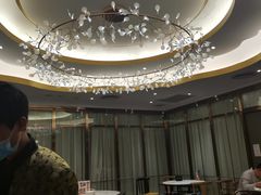 -稻香饭店(IFS国金中心店)