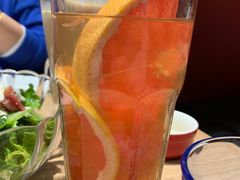-必胜客(北苑路店)