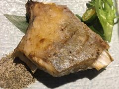 -梅筑·创意料理(王府井百货店)