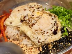 -名扬烤肉(起源店)