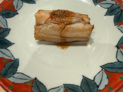 -Ginza Onodera 鮨(外滩十八号店)