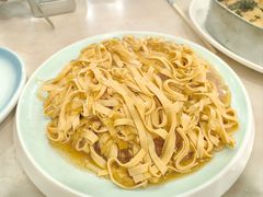 -小锅饭豆腐馆(重工北街普罗旺斯店)