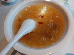 -香山湖家家宴(中山陵店)