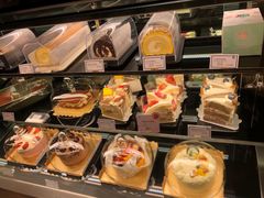 -小西家作(富力爱丁堡店)