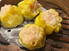 -万龙洲海鲜(南新仓店)