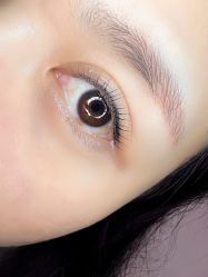 -MOMO·Nail美甲美睫