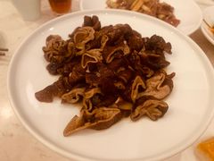 -春发生饭店·非遗(南院门店)
