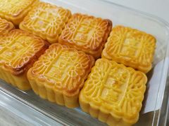 绿豆皇-格美思蛋糕gemce cake(托乐嘉店)