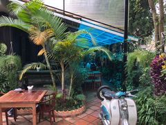 -Le Chalet Dalat