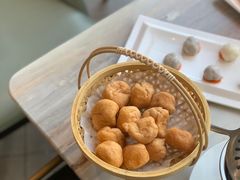 -阿杜打边炉(五江天街店)