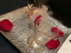 -戈雅法餐厅(世界城广场店)