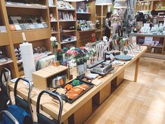 -伊东屋(本店)