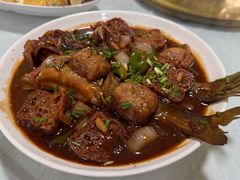 -小六农家乐(崇明西沙湿地店)