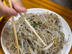 -牛肉王桥儿头姐妹店(南浦店)