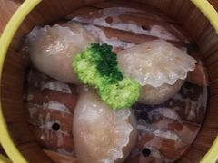 -潮福汇