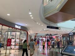 -万达广场(惠州大亚湾店)