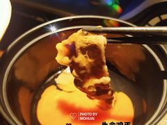 -山葵家·创意料理(万象汇店)
