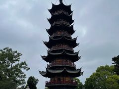 -龙华寺