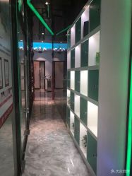 -清颜专业祛痘连锁店
