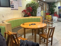 -李记茶油鸭(河西店)