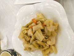 -印象江南(东栅店)