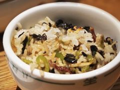 -一坐一忘云南菜(嘉里中心店)