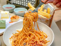 -C Cafe(朵云书院·戏剧店)