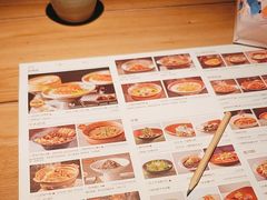 -青年公社烤鸭(滨湖银泰店)