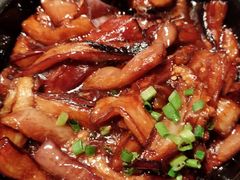 -小资太太餐厅(南岗区店)