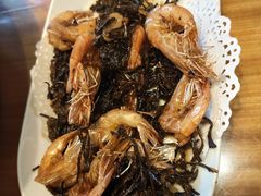 -山茶云南菜(永安里店)