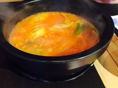 -大鼓米线(静安吴江DM店)